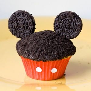 Meet your Posher, Greta